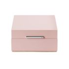 Edblad korurasia Dusty Pink Steel 126343