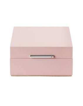 Edblad korurasia Dusty Pink Steel 126343