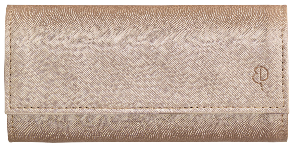 Edblad korukotelo 123107