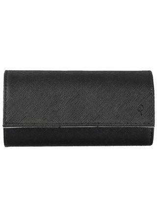 Edblad korukotelo 119672