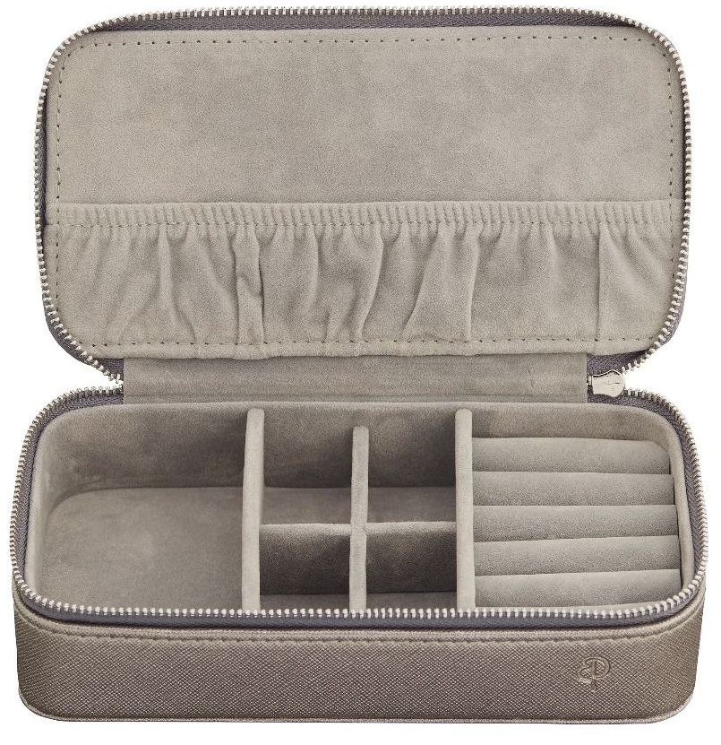 Edblad korurasia clay 123104 Keskisen Kello Oy