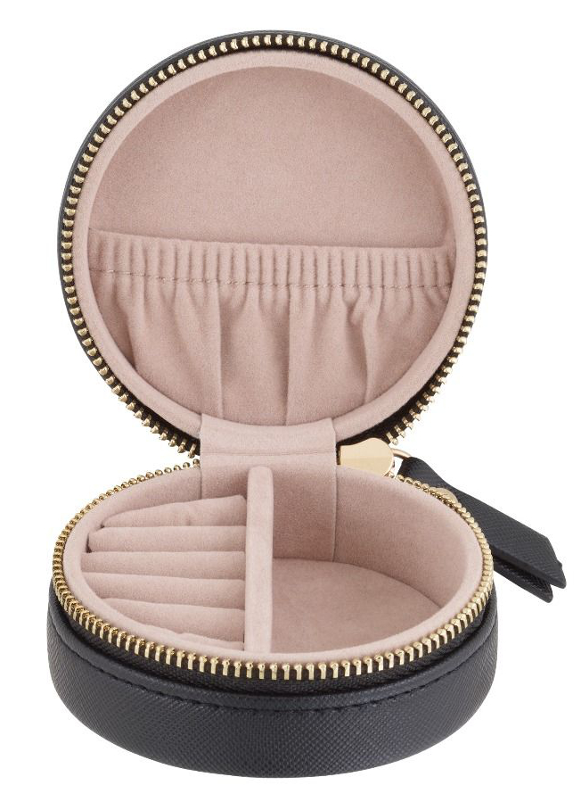 Edblad Jewellery korurasia S Black 125380