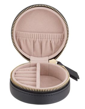 Edblad Jewellery korurasia S Black 125380