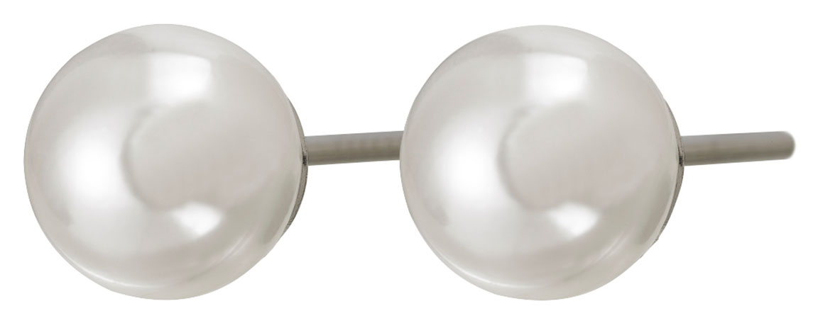 Edblad Lilian korvakorut Large 102988