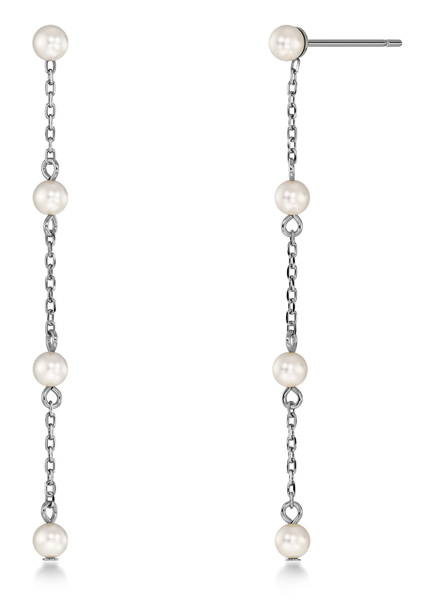 Edblad Lilo korvakorut 129687