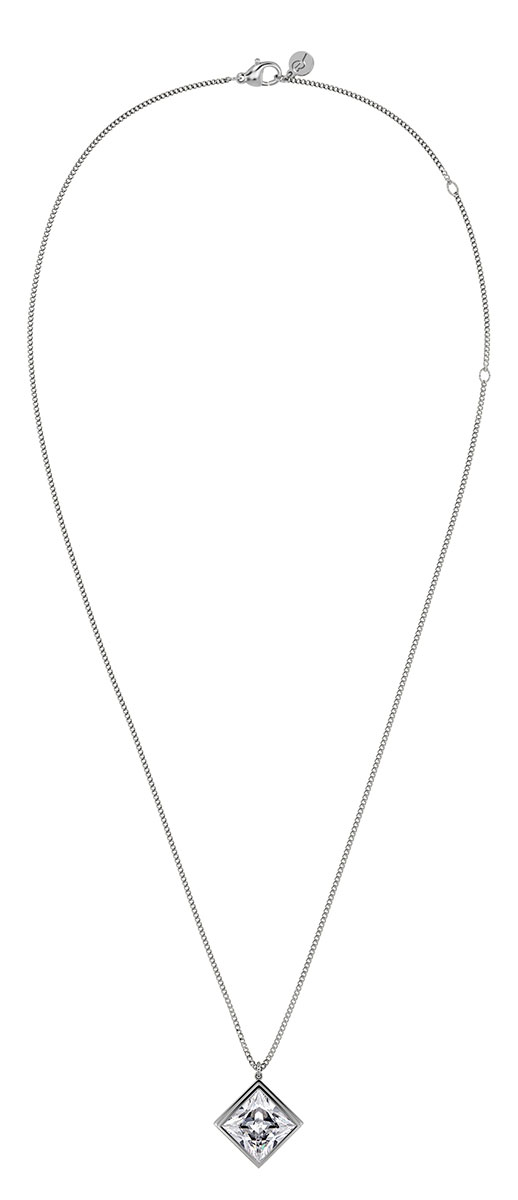 Edblad Pantheon kaulakoru 129705