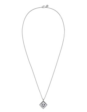 Edblad Pantheon kaulakoru 129705