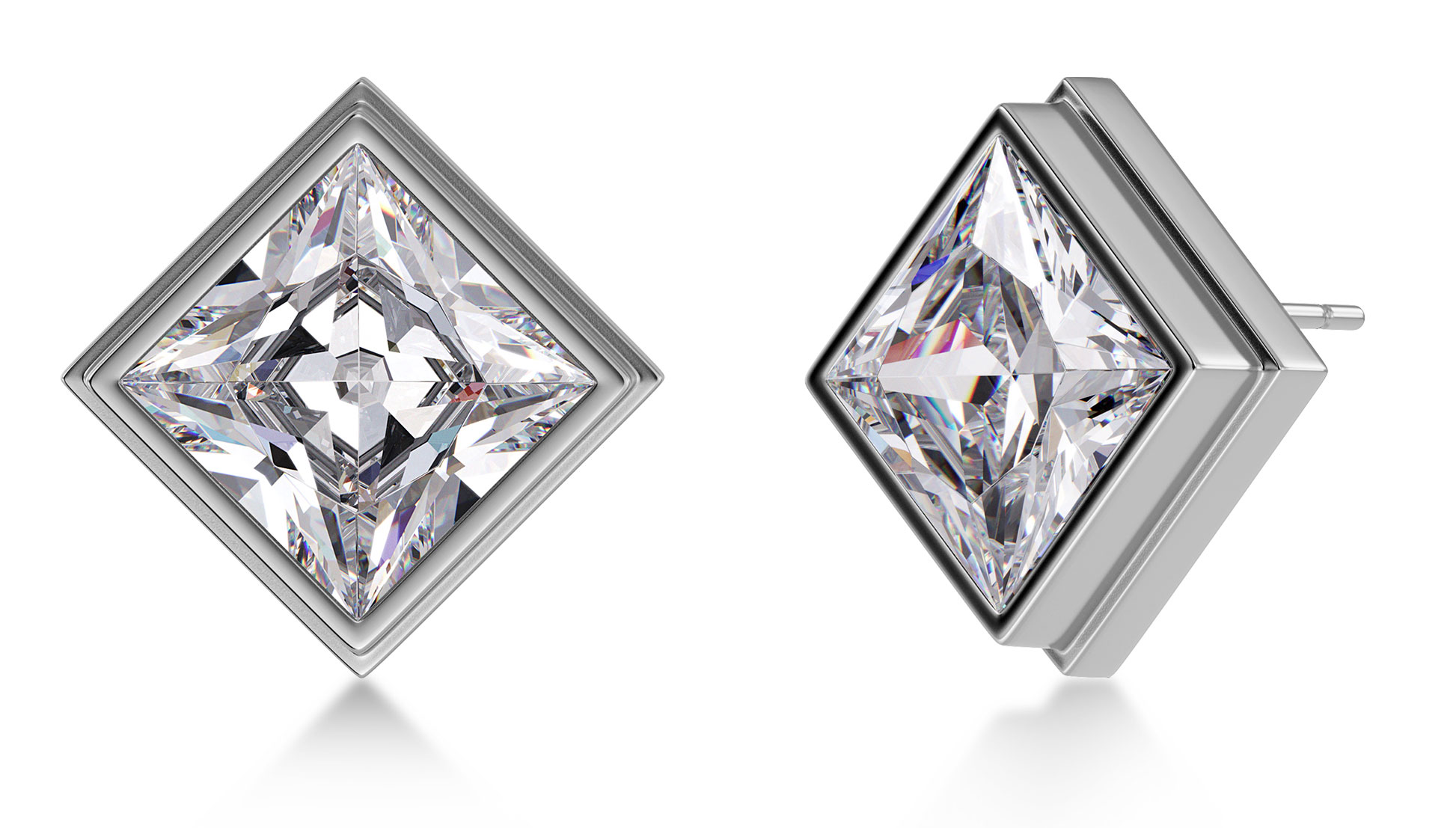 Edblad Pantheon korvakorut 129703