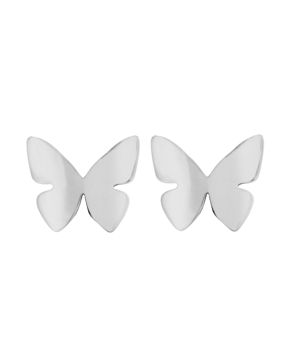 Edblad Papillon korvakorut teräs 120232