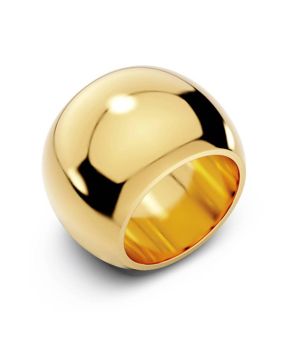 Edblad Prime sormus kullanvärinen 127578