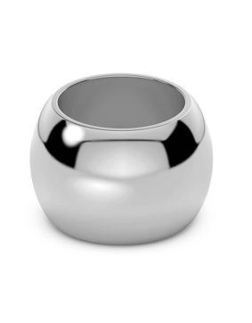 Edblad Prime sormus Steel 127579