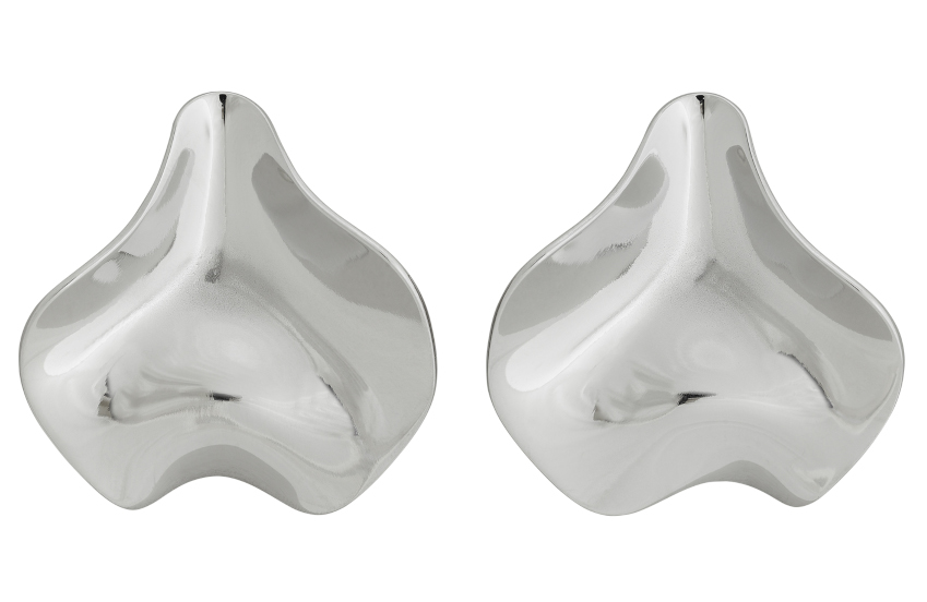 Edblad Primrose korvakorut L teräs 120256