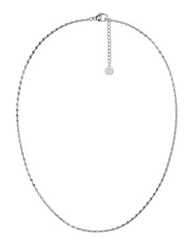Edblad Rays kaulakoru 129727