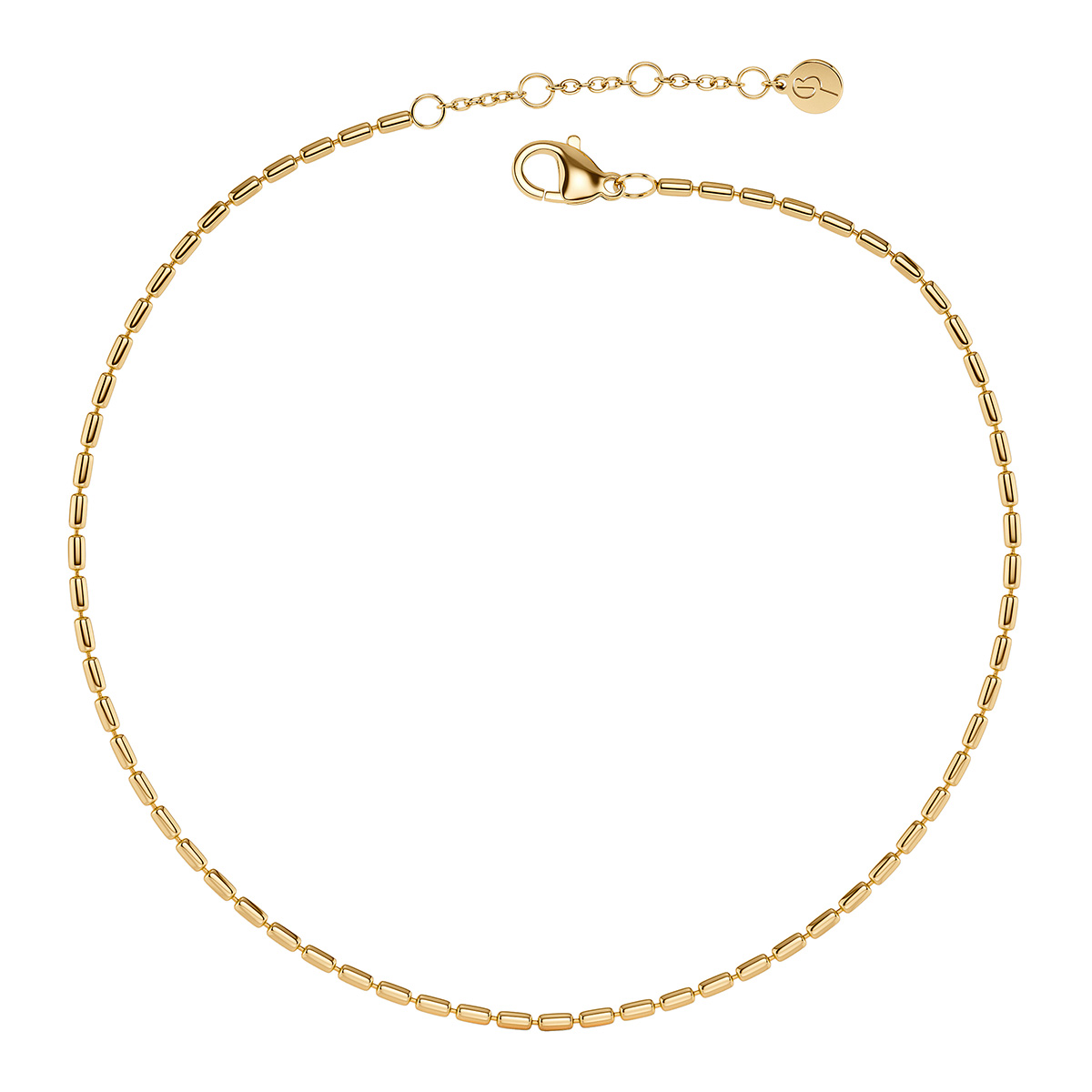 Edblad Seed nilkkakoru kullattu 130328