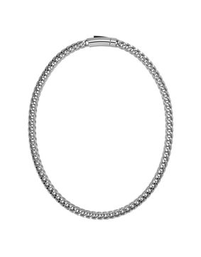 Edblad Spiga Chain Steel kaulakoru 129506
