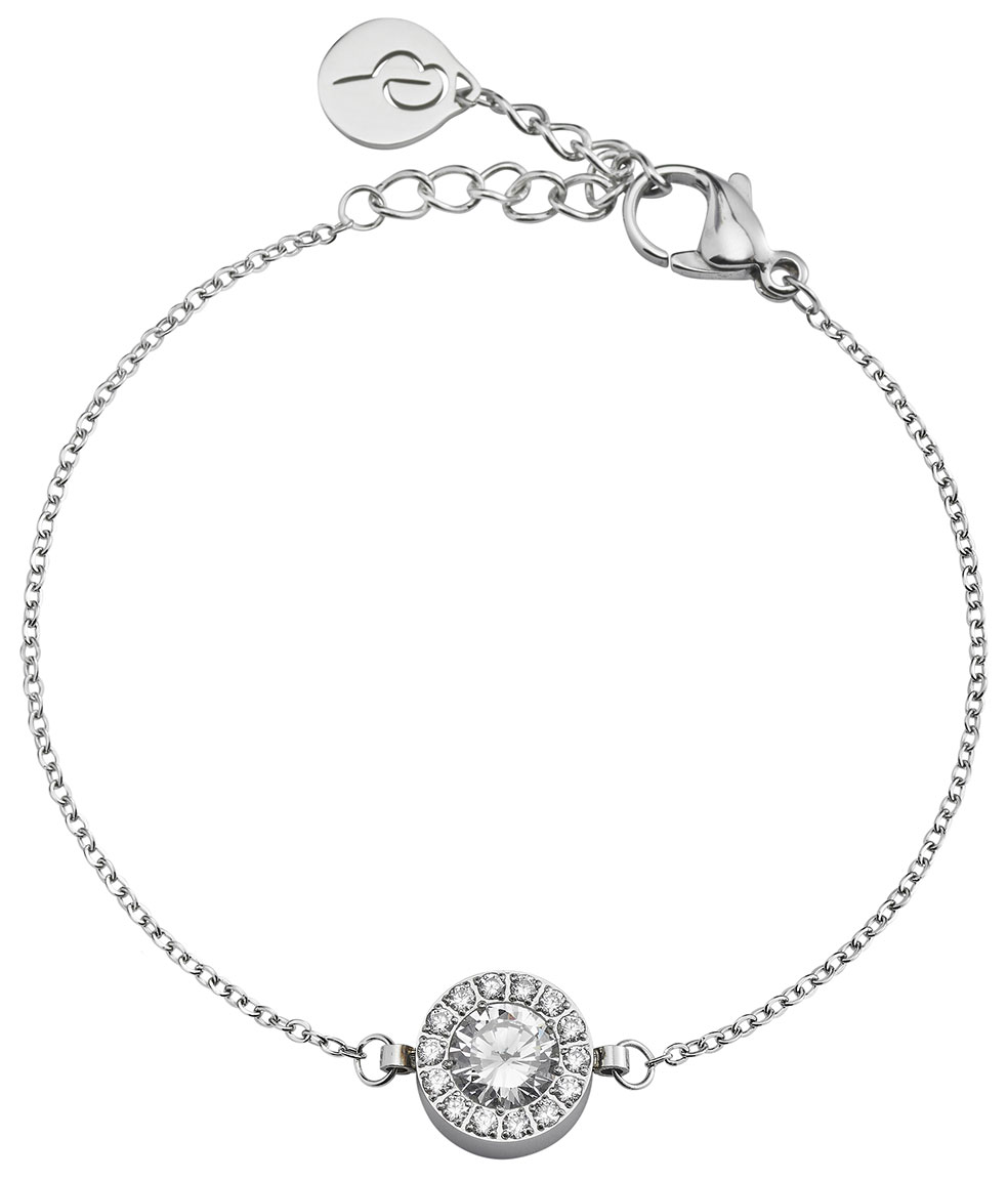 Edblad Thassos rannekoru Steel 116836