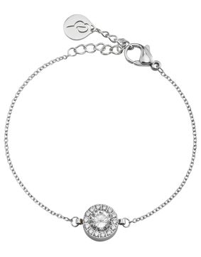 Edblad Thassos rannekoru Steel 116836