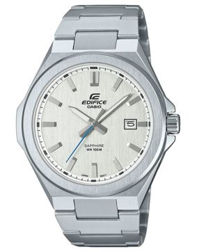 Casio Edifice Sapphire EFB-108D-7AVUEF