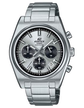 Casio Edifice Chronograph EFB-730D-7AVUEF