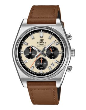 Casio Edifice EFB-730L-7AVUEF