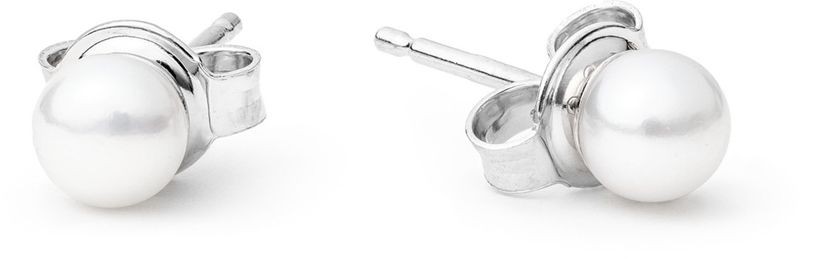 Gaura Pearls korvakorut EFB05W