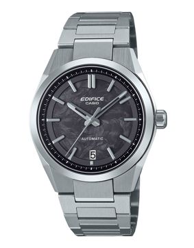 Casio Edifice Automatic EFK-100CD-1AER