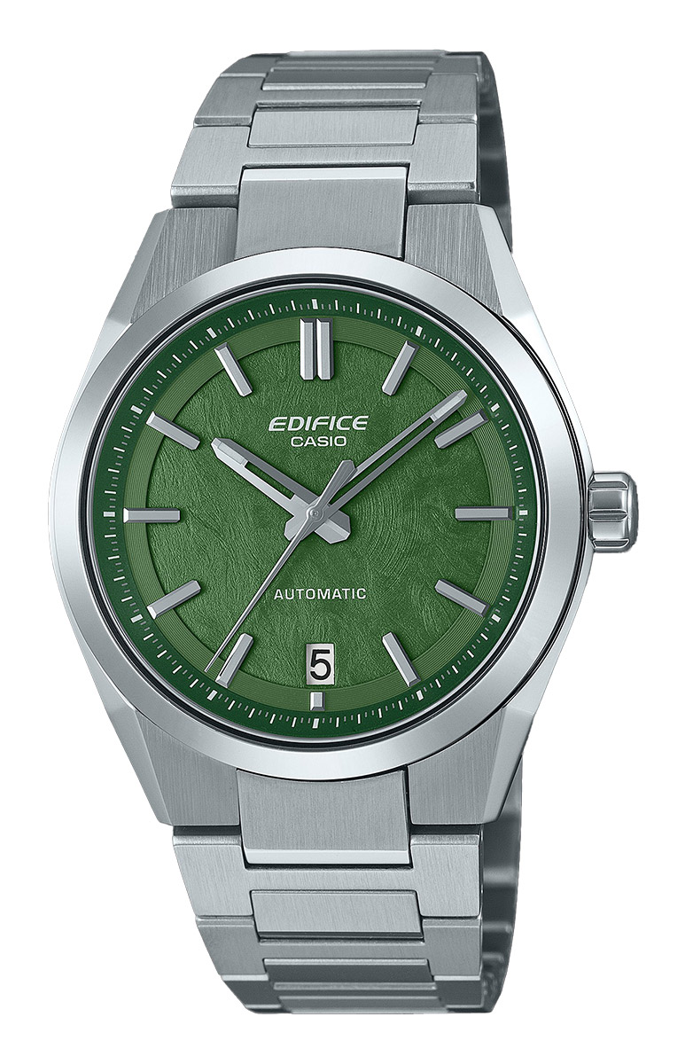 Casio Edifice Automatic EFK-100D-3AER