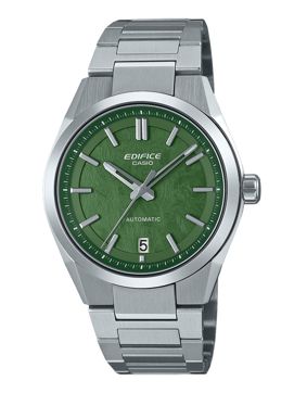 Casio Edifice Automatic EFK-100D-3AER