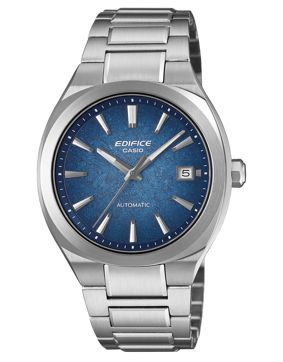 Casio Edifice EFK-200D-2AER
