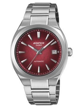Casio Edifice EFK-200D-4AER