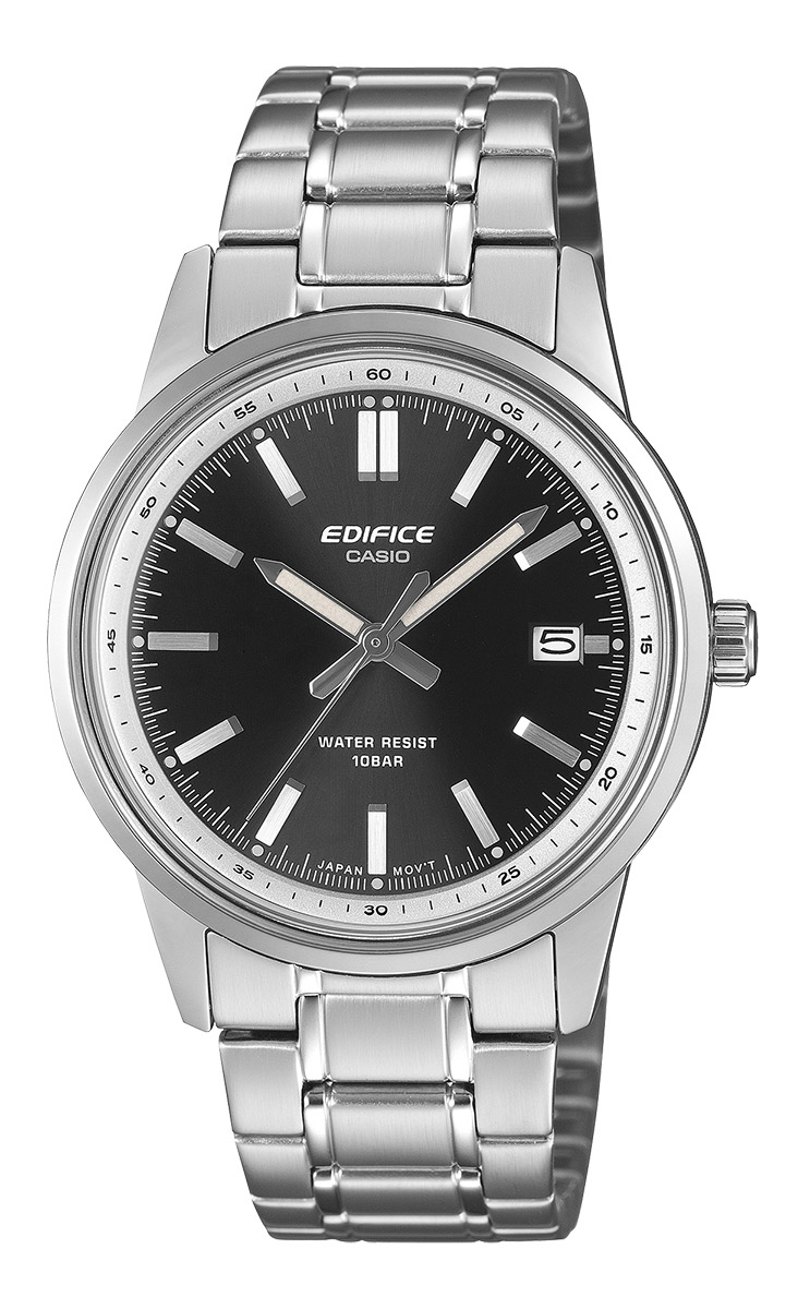 Casio Edifice Classic EFR-109D-1AER