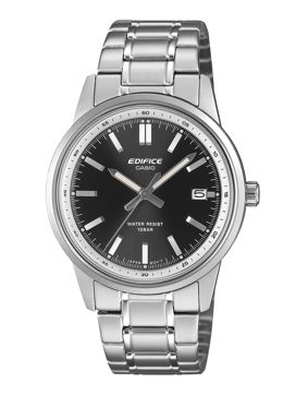 Casio Edifice Classic EFR-109D-1AER
