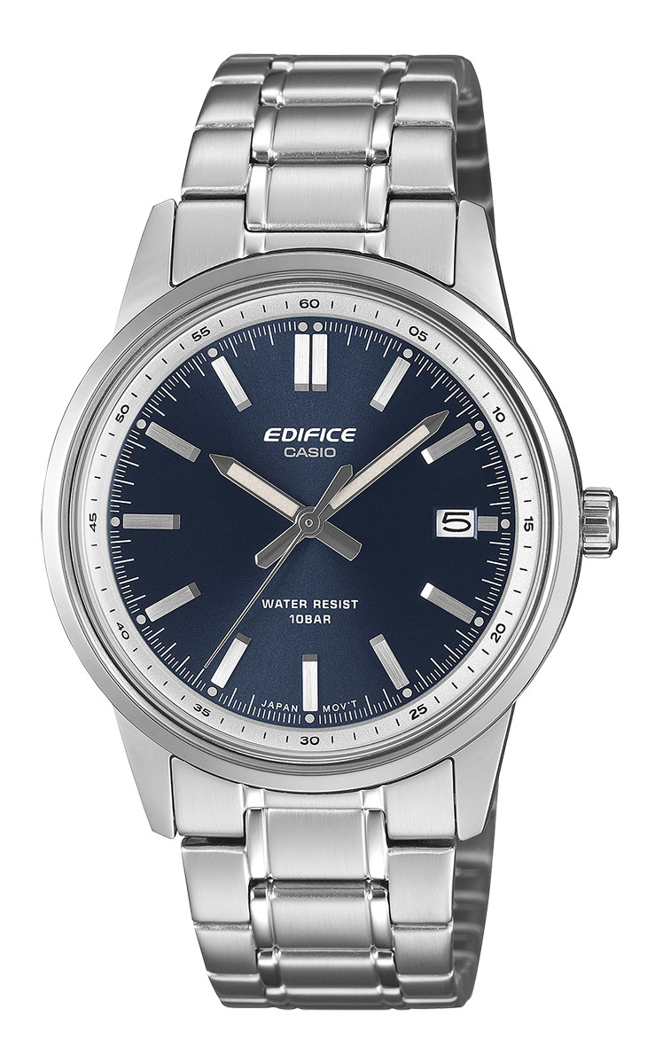 Casio Edifice Classic EFR-109D-2AER