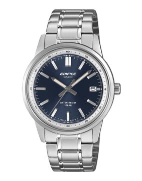 Casio Edifice Classic EFR-109D-2AER