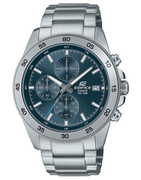 Casio Edifice EFR-526D-2AVUEF
