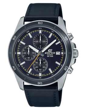 Casio Edifice EFR-526L-2CVUEF