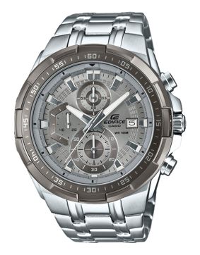 Casio Edifice EFR-539DE-8AVUEF