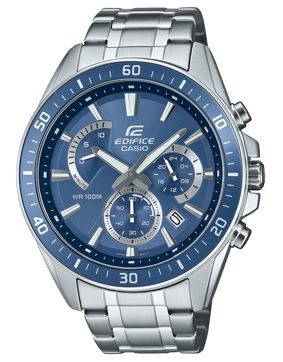 Casio Edifice EFR-552D-2AVUEF