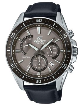 Casio Edifice EFR-552L-5AVUEF