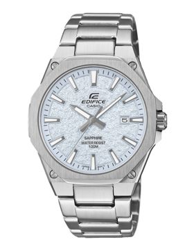 Casio Edifice EFR-S108DE-2AVUEF