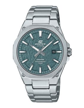 Casio Edifice EFR-S108DE-3AVUEF