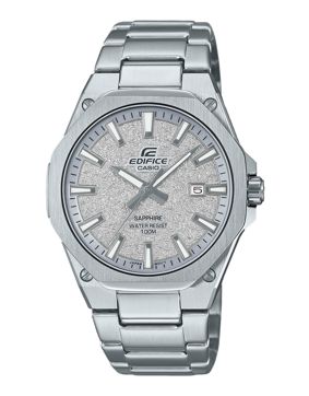 Casio Edifice EFR-S108DE-8AVUEF