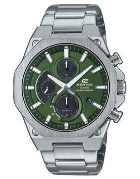 Casio Edifice EFS-S570D-3AUEF