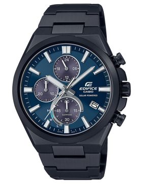Casio Edifice Classic EFS-S630DC-2AVUEF