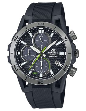 Casio Edifice EFS-S640PB-1AVUEF