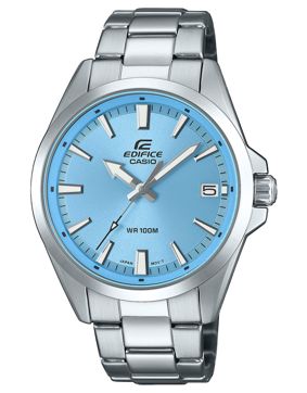 Casio Edifice Classic EFV-100D-2BVUEF