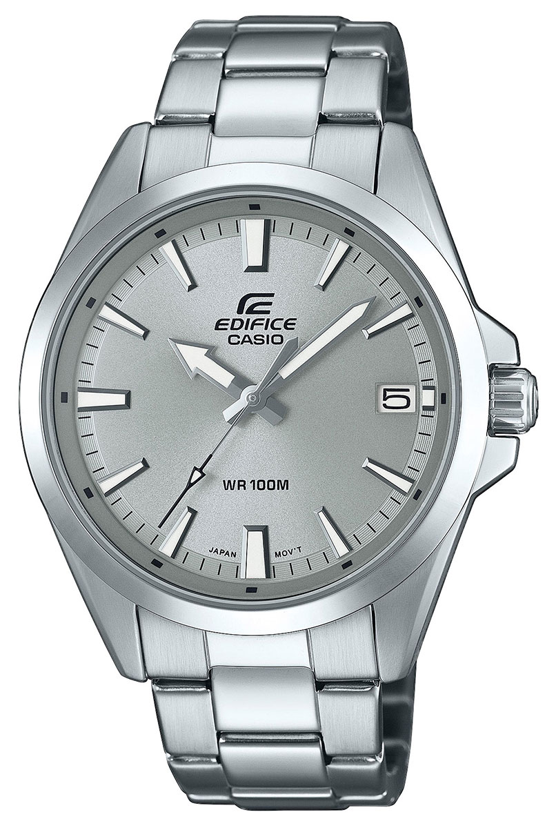 Casio Edifice Classic EFV-100D-8AVUEF