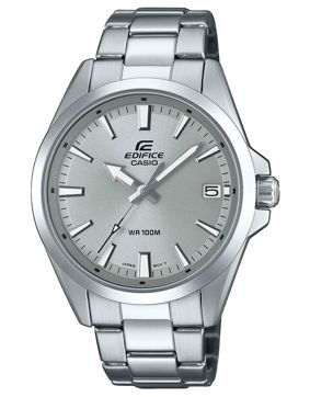 Casio Edifice Classic EFV-100D-8AVUEF