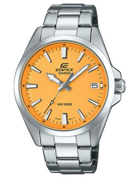 Casio Edifice Classic EFV-100D-9AVUEF