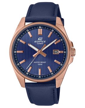 Casio Edifice EFV-150CL-2AVUEF